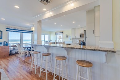 1404 Oceanfront Lavallette NJ-large-027-