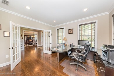 8 Utopia Dr, Colts Neck, NJ 07722 - photo 6