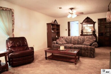 306 Pine Grove Cir, West Monroe, LA 71291 - photo 3