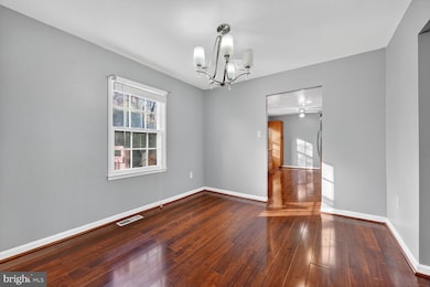 2319 Woodberry Dr, Bryans Road, MD 20616 - photo 3