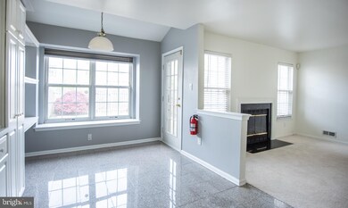 5 Stokes Rd, Mount Laurel, NJ 08054 - photo 5