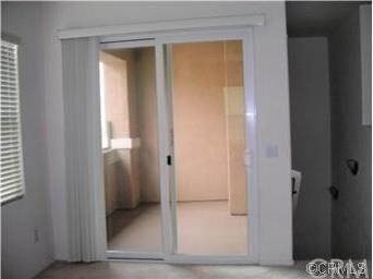 15427 Park Point Ave unit 100, Lake Elsinore, CA 92532 - photo 4