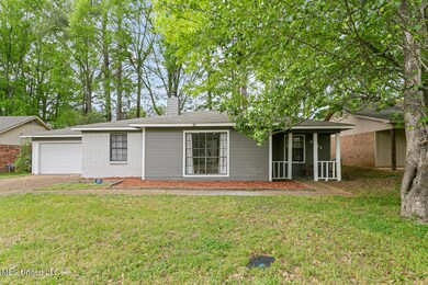 4341 Redwood cir final-1