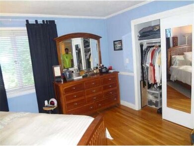 53 Lionel Ave unit F, Waltham, MA 02452 - photo 7