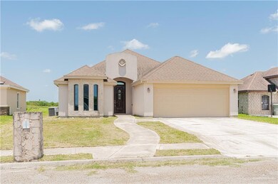2611 Olmitos Ave, San Juan, TX 78589 - photo 2