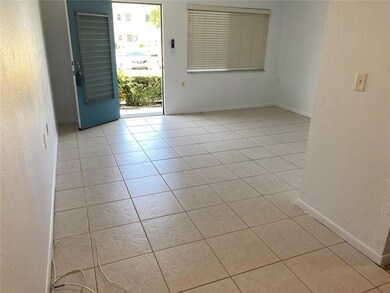 8455 112th St unit 109, Seminole, FL 33772 - photo 2