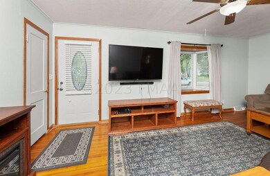 1649 2nd St N, Fargo, ND 58102 - photo 5