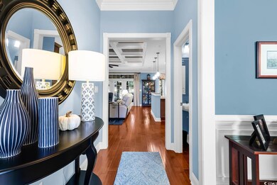 956 Corrado St, Myrtle Beach, SC 29572 - photo 5