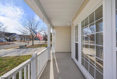 10 Rachel Ct, Hammonton, NJ 08037 - photo 2