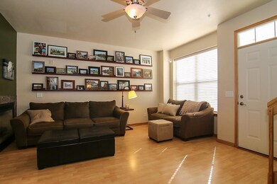 45 S Gardens Way unit 103, Fitchburg, WI 53711 - photo 7