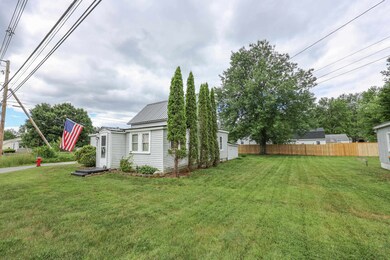 185 Brock St, Rochester, NH 03867 - photo 5