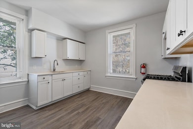 38 Curtis Ave unit B, Woodbury, NJ 08096 - photo 3