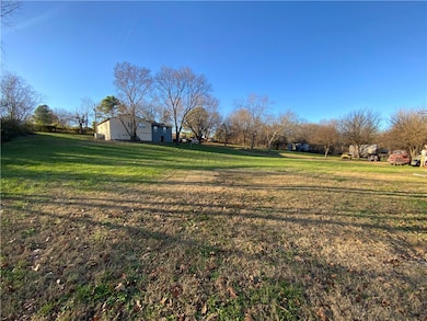 3383 Patterson Rd, Pea Ridge, AR 72751 - photo 5
