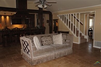 6019 Sutherland Dr, Tyler, TX 75703 - photo 4