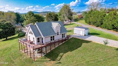 24290 Flax Rd, Abingdon, VA 24211 - photo 5