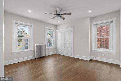 48 Penn Ave unit B - UPSTAIRS, Souderton, PA 18964 - photo 6