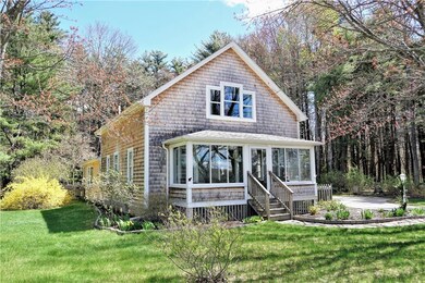 470 Ferry Rd, Saco, ME 04072 - photo 2