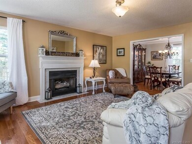 243 Ferguson Dr, Asheville, NC 28806 - photo 4