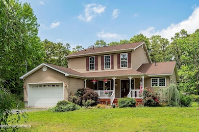 10 Hillside Ave, Tuckerton, NJ 08087 - photo 7