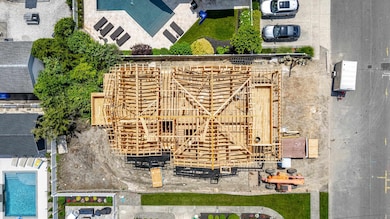 215 60th St, Avalon, NJ 08202 - photo 4