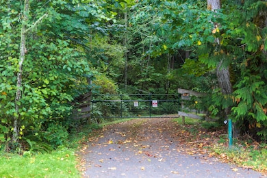 157 Chuckanut Crest Dr, Bellingham, WA 98229 - photo 6