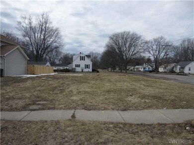 358 Ward Rd, North Tonawanda, NY 14120 - photo 3