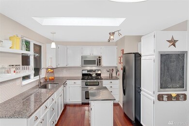 227 237th Place SW, Bothell, WA 98021 - photo 7