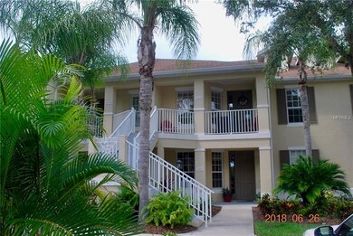 Another Exterior view of 5513.