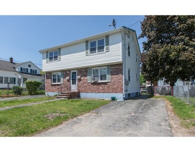 196 7th Ave, Lowell, MA 01854 - photo 2