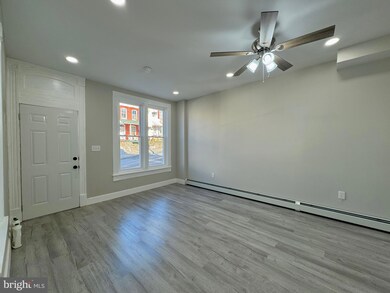1208 Green St, Reading, PA 19604 - photo 4