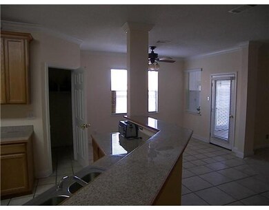 Breakfast Room.