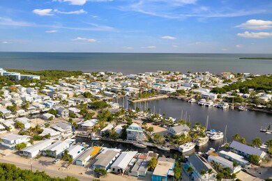 virtual-tour-318937-mls-high-res-image-4