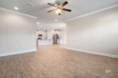 24479 Kipling Ct, Daphne, AL 36526 - photo 4