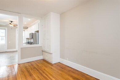 351 7th St unit 1L, Jersey City, NJ 07302 - photo 5