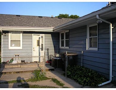 3313 Bel Aire Rd, Des Moines, IA 50310 - photo 3