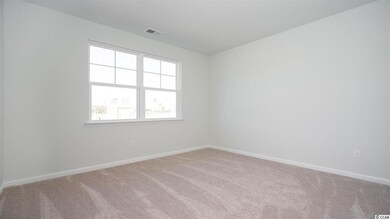 1930 Equinox Way unit Lot 239 - Aria B, Myrtle Beach, SC 29577 - photo 5