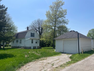 3750 217th St, Matteson, IL 60443 - photo 6