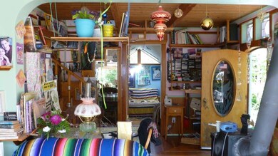 20942 State Route 534, Mount Vernon, WA 98274 - photo 5