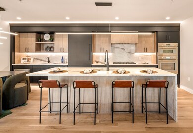 71 Greenough St unit 2, Brookline, MA 02445 - photo 4