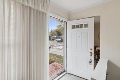 4472 Raymond Ave, Dearborn Heights, MI 48125 - photo 6