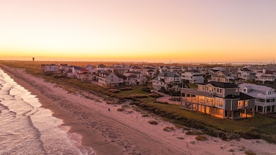 4219 Silver Reef, Galveston, TX 77554 - photo 2