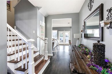 1009 Breckenridge Dr, Slidell, LA 70461 - photo 3