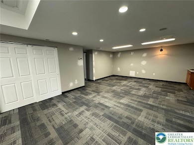 2895 Hamilton Blvd unit 105, Allentown, PA 18104 - photo 6