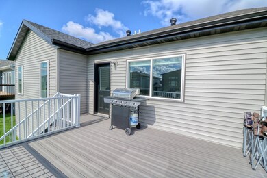 7320 26th St S, Fargo, ND 58104 - photo 4