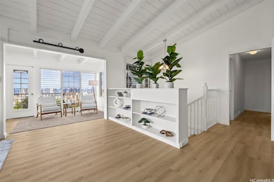 23252327 Round Top Dr unit 2325/2327, Honolulu, HI 96822 - photo 7