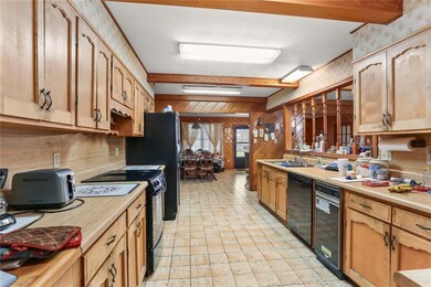 100 Catherine Dr, Luling, LA 70070 - photo 5