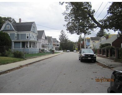 5 Holmfield Ave, Mattapan, MA 02126 - photo 2