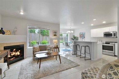 14908 40th Ave W unit A, Lynnwood, WA 98087 - photo 5