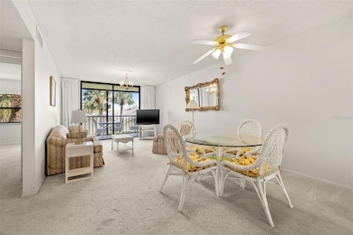 Pasadena Cove unit 202, South Pasadena, FL 33707 - photo 3