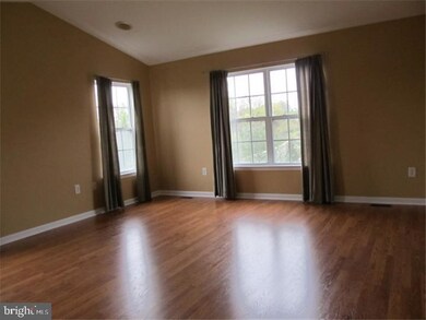 5 Jackson Ave, Princeton, NJ 08540 - photo 7